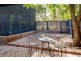 40 Coglin Street, Brompton SA 5007