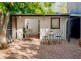 40 Coglin Street, Brompton SA 5007