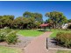 40 Coglin Street, Brompton SA 5007