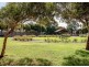 40 Coglin Street, Brompton SA 5007