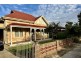 52 East Street, Torrensville SA 5031