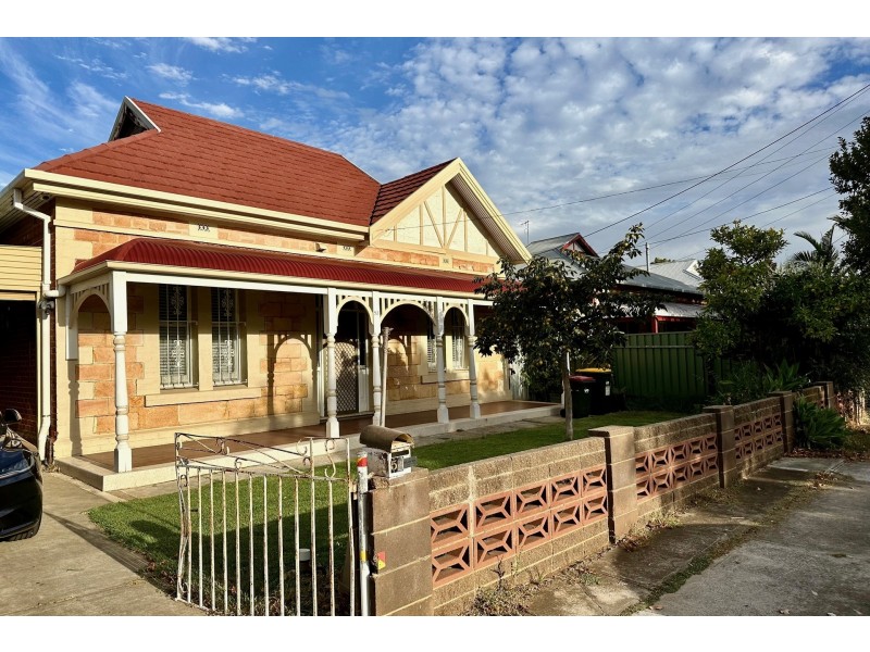 52 East Street, Torrensville SA 5031