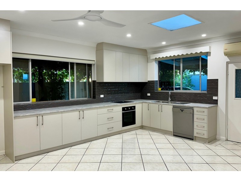 52 East Street, Torrensville SA 5031