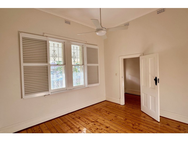 52 East Street, Torrensville SA 5031