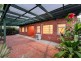 33 Tarragon Street, Mile End SA 5031