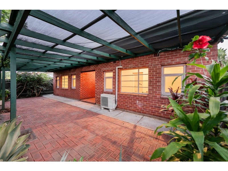 33 Tarragon Street, Mile End SA 5031