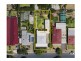 33 Tarragon Street, Mile End SA 5031