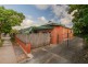 33 Tarragon Street, Mile End SA 5031