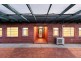 33 Tarragon Street, Mile End SA 5031