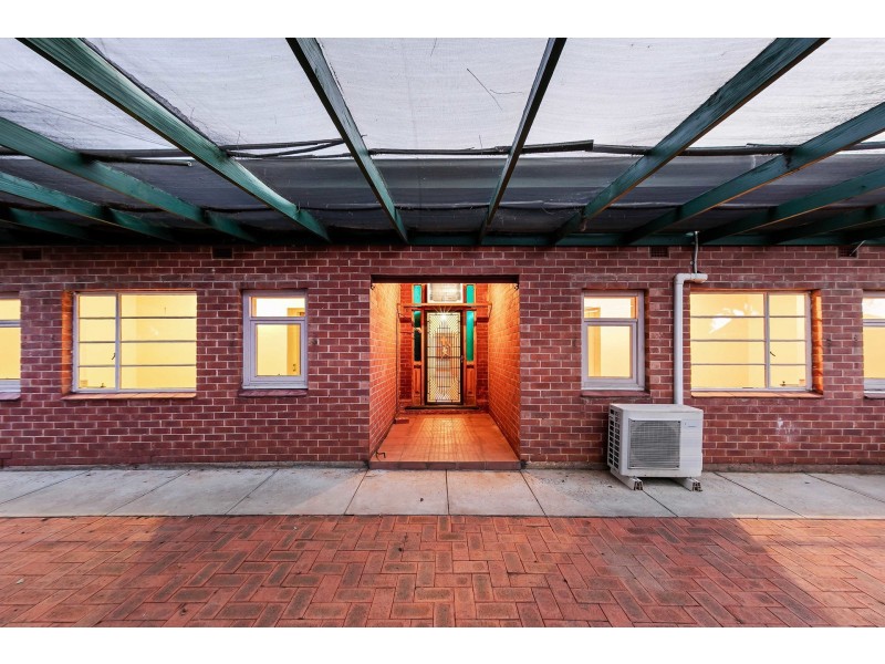 33 Tarragon Street, Mile End SA 5031
