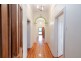 33 Tarragon Street, Mile End SA 5031