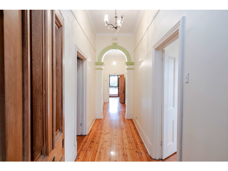 33 Tarragon Street, Mile End SA 5031