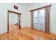 33 Tarragon Street, Mile End SA 5031