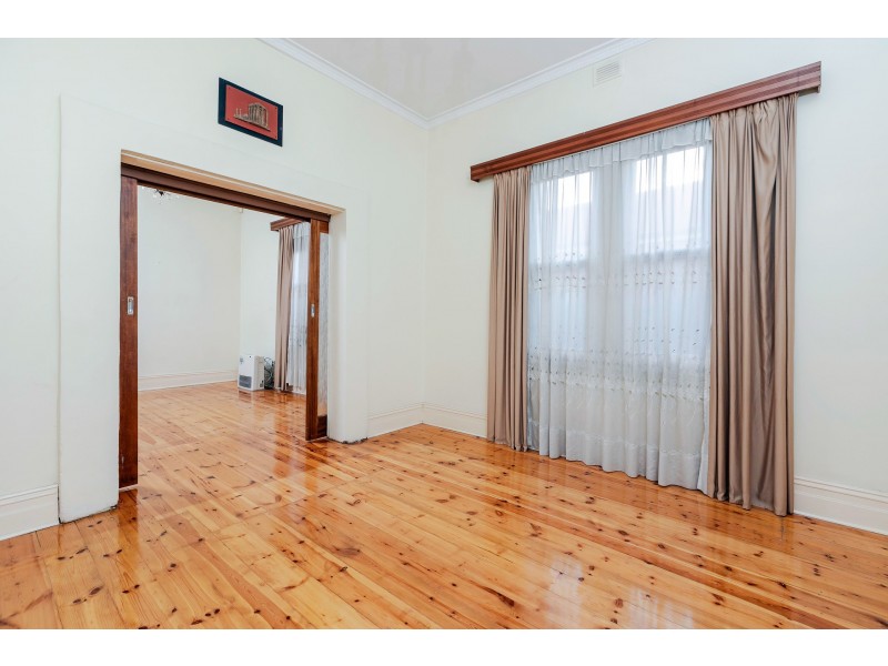 33 Tarragon Street, Mile End SA 5031