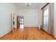 33 Tarragon Street, Mile End SA 5031
