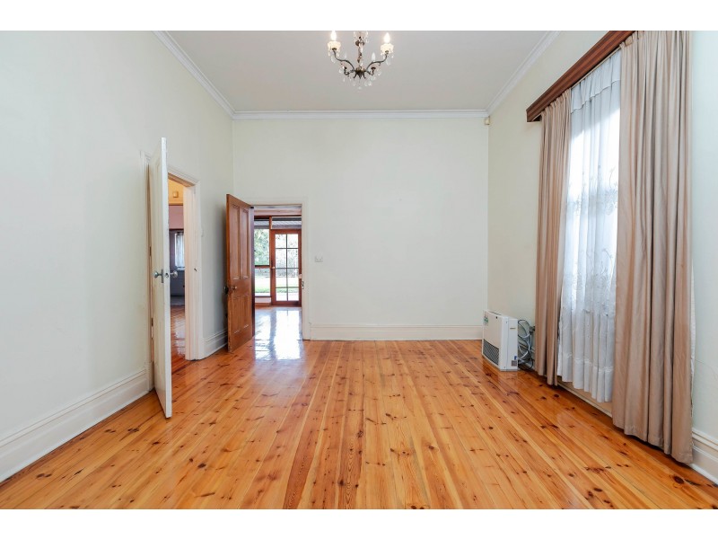 33 Tarragon Street, Mile End SA 5031