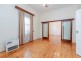 33 Tarragon Street, Mile End SA 5031