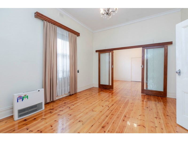 33 Tarragon Street, Mile End SA 5031