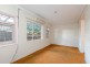 33 Tarragon Street, Mile End SA 5031