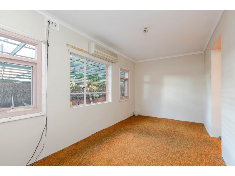 33 Tarragon Street, Mile End SA 5031