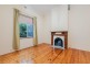 33 Tarragon Street, Mile End SA 5031