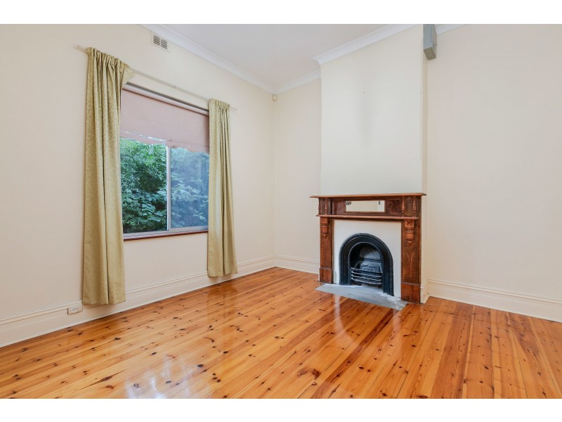 33 Tarragon Street, Mile End SA 5031