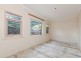33 Tarragon Street, Mile End SA 5031
