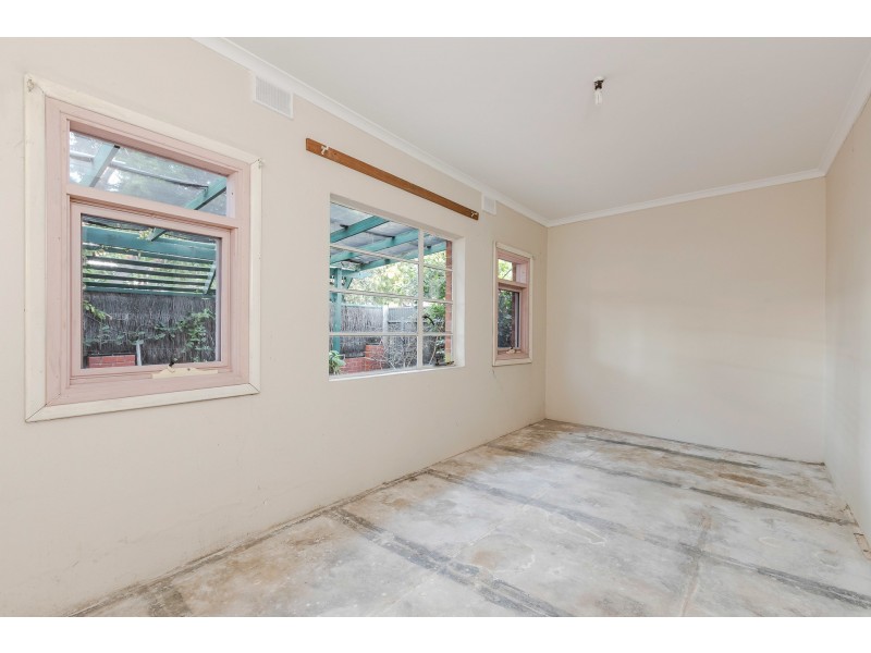 33 Tarragon Street, Mile End SA 5031