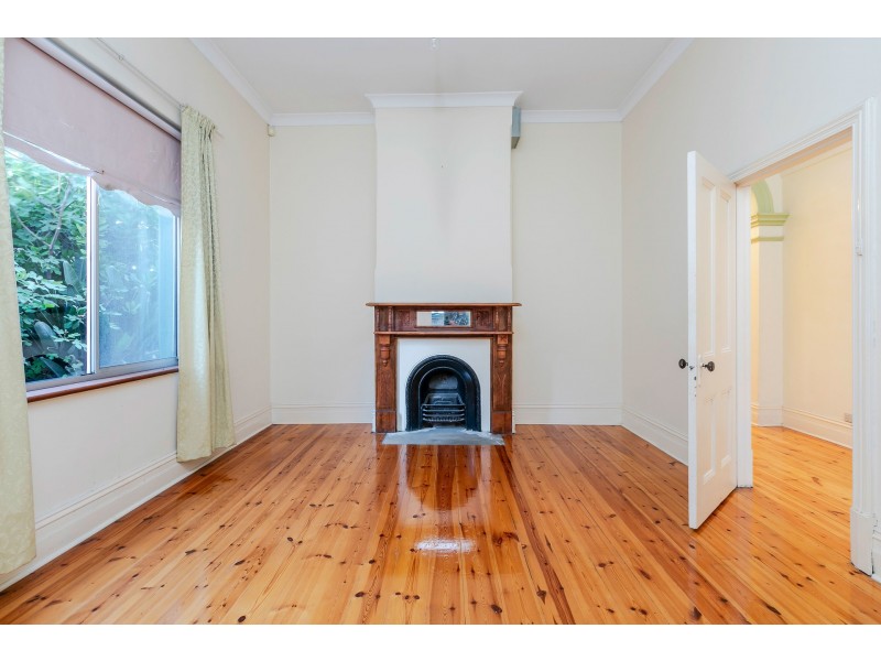 33 Tarragon Street, Mile End SA 5031