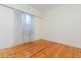 33 Tarragon Street, Mile End SA 5031