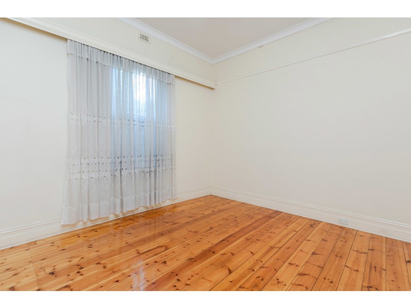 33 Tarragon Street, Mile End SA 5031