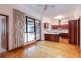 33 Tarragon Street, Mile End SA 5031