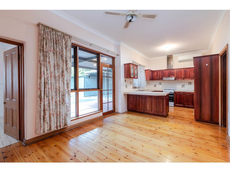33 Tarragon Street, Mile End SA 5031