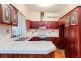 33 Tarragon Street, Mile End SA 5031