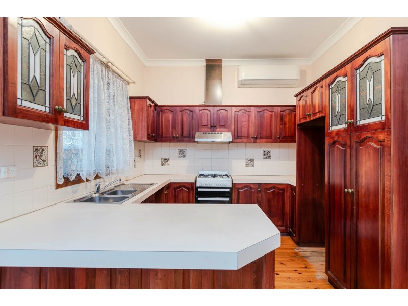 33 Tarragon Street, Mile End SA 5031