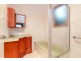 33 Tarragon Street, Mile End SA 5031