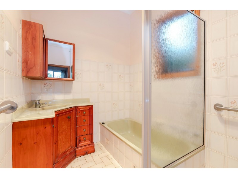 33 Tarragon Street, Mile End SA 5031