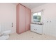 33 Tarragon Street, Mile End SA 5031