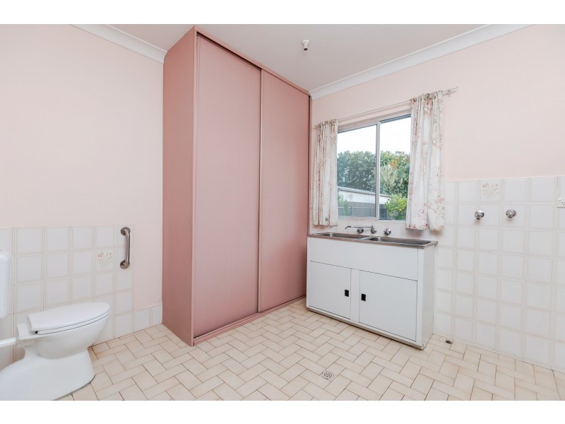 33 Tarragon Street, Mile End SA 5031