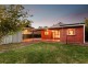 33 Tarragon Street, Mile End SA 5031