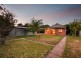 33 Tarragon Street, Mile End SA 5031