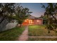 33 Tarragon Street, Mile End SA 5031