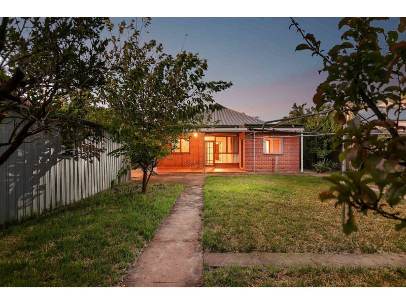 33 Tarragon Street, Mile End SA 5031
