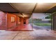 33 Tarragon Street, Mile End SA 5031
