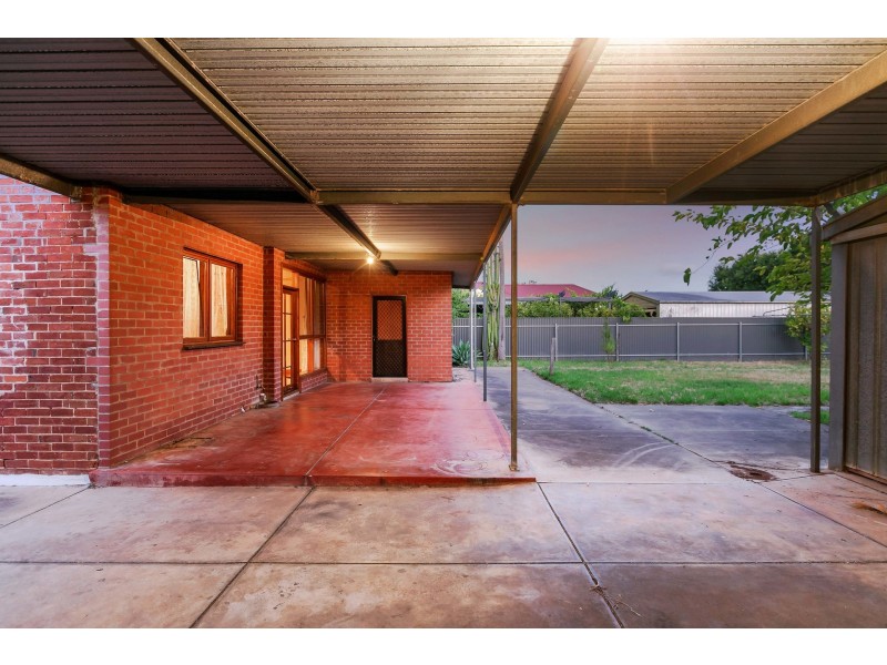 33 Tarragon Street, Mile End SA 5031