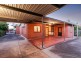 33 Tarragon Street, Mile End SA 5031
