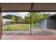 33 Tarragon Street, Mile End SA 5031