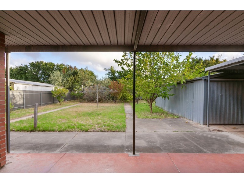33 Tarragon Street, Mile End SA 5031