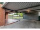33 Tarragon Street, Mile End SA 5031