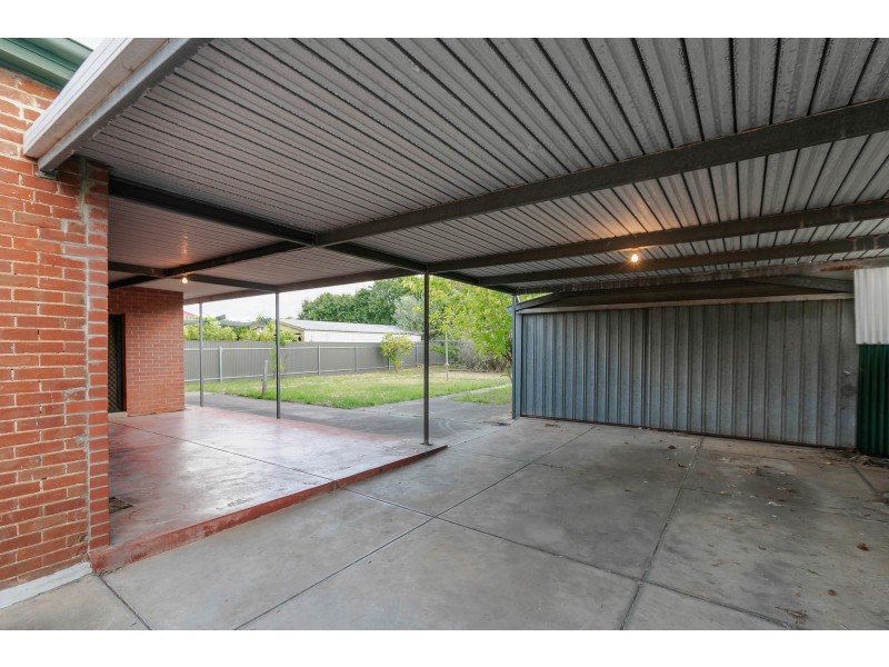 33 Tarragon Street, Mile End SA 5031